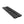 Minn Kota MKA-62 Cable-Steer Quick Release Bracket [1862052] - Trolling Motor Accessories