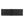 Minn Kota MKA-62 Cable-Steer Quick Release Bracket [1862052] - Trolling Motor Accessories
