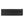 Minn Kota MKA-62 Cable-Steer Quick Release Bracket [1862052] - Trolling Motor Accessories