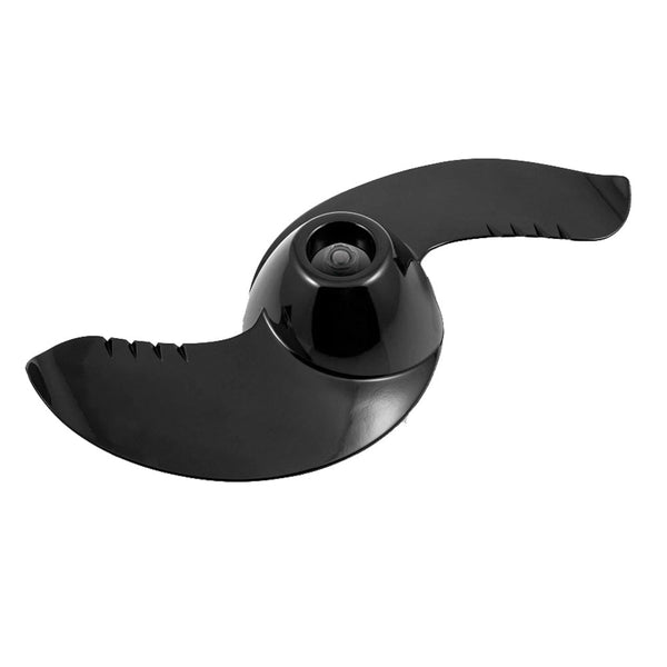 Minn Kota MKP-39 Weedless Prop [1865039] - Trolling Motor Accessories