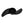 Minn Kota MKP-40 Power Prop [1865040] - Trolling Motor Accessories