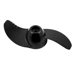 Minn Kota MKP-40 Power Prop [1865040] - Trolling Motor Accessories