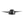 Minn Kota MKP-40 Power Prop [1865040] - Trolling Motor Accessories