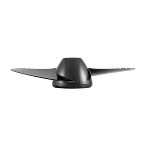 Minn Kota MKP-40 Power Prop [1865040] - Trolling Motor Accessories
