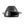 Minn Kota MKP-40 Power Prop [1865040] - Trolling Motor Accessories