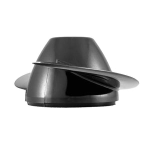 Minn Kota MKP-40 Power Prop [1865040] - Trolling Motor Accessories