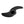 Minn Kota MKP-40 Power Prop [1865040] - Trolling Motor Accessories