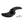 Minn Kota MKP-40 Power Prop [1865040] - Trolling Motor Accessories