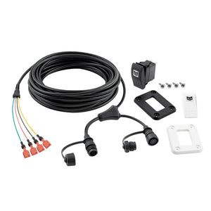 Minn Kota MKR-30 Remote Power Switch [1865130] - Trolling Motor Accessories