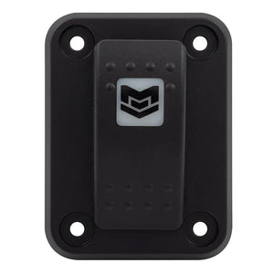 Minn Kota MKR-30 Remote Power Switch [1865130] - Trolling Motor Accessories