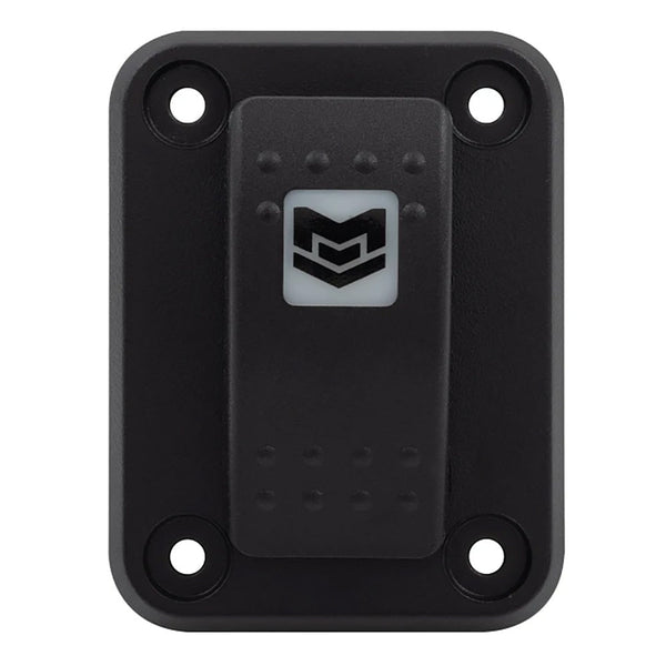 Minn Kota MKR-30 Remote Power Switch [1865130] - Trolling Motor Accessories