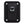 Minn Kota MKR-30 Remote Power Switch [1865130] - Trolling Motor Accessories