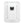 Minn Kota MKR-30 Remote Power Switch [1865130] - Trolling Motor Accessories