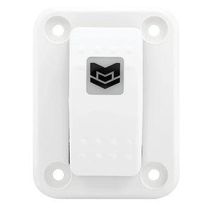 Minn Kota MKR-30 Remote Power Switch [1865130] - Trolling Motor Accessories