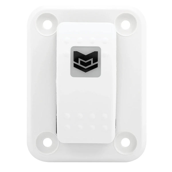 Minn Kota MKR-30 Remote Power Switch [1865130] - Trolling Motor Accessories