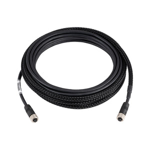 Minn Kota MKR-95 Ethernet Cable - 30’ [1854095] - Network Cables & Modules