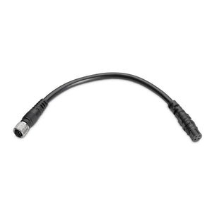 Minn Kota MKR-US2-12 Garmin Adapter Cable f/echo Series [1852072] - Trolling Motor Accessories