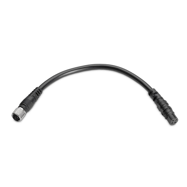 Minn Kota MKR-US2-12 Garmin Adapter Cable f/echo Series [1852072] - Trolling Motor Accessories