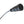 Minn Kota MKR-US2-13 Universal Sonar 2 Adapter Cable Connects Humminbird ONIX Fishfinder [1852073] - Trolling Motor