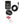 Minn Kota On-Board Precision Charger MK-230 PCL 2 Bank x 15 AMP LI Optimized Charger [1832304] - Battery Chargers