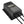 Minn Kota On-Board Precision Charger MK-230 PCL 2 Bank x 15 AMP LI Optimized Charger [1832304] - Battery Chargers