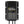 Minn Kota On-Board Precision Charger MK-230 PCL 2 Bank x 15 AMP LI Optimized Charger [1832304] - Battery Chargers