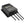 Minn Kota On-Board Precision Charger MK-345 PCL 3 Bank x 15 AMP LI Optimized Charger [1833454] - Battery Chargers