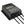 Minn Kota On-Board Precision Charger MK-345 PCL 3 Bank x 15 AMP LI Optimized Charger [1833454] - Battery Chargers