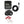 Minn Kota On-Board Precision Charger MK-345 PCL 3 Bank x 15 AMP LI Optimized Charger [1833454] - Battery Chargers