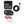 Minn Kota On-Board Precision Charger MK-460 PCL 4 Bank x 15 AMP LI Optimized Charger [1834604] - Battery Chargers