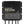 Minn Kota On-Board Precision Charger MK-460 PCL 4 Bank x 15 AMP LI Optimized Charger [1834604] - Battery Chargers