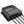 Minn Kota On-Board Precision Charger MK-460 PCL 4 Bank x 15 AMP LI Optimized Charger [1834604] - Battery Chargers