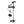 Minn Kota Pontoon PowerDrive 70 Trolling Motor w/Foot Pedal - 24V - 70LB - 48’’ [1358475] - Trolling Motors