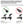 Minn Kota PowerDrive Foot Pedal - ACC Corded [1866070] - Trolling Motor Accessories