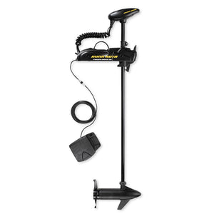 Minn Kota PowerDrive V2 Trolling Motor - 12V-50lb-54’’ *Remanufactured [1377605] - Trolling Motors