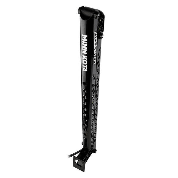 Minn Kota Raptor 10 Shallow Water Anchor w/Active Anchoring - Black [1810630] - Anchors