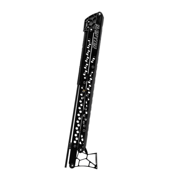 Minn Kota Raptor 10 Shallow Water Anchor w/Active Anchoring - Black [1810630] - Anchors