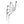 Minn Kota Raptor 10 Shallow Water Anchor w/Active Anchoring - White [1810631] - Anchors