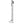 Minn Kota Raptor 10 Shallow Water Anchor w/Active Anchoring - White [1810631] - Anchors