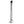 Minn Kota Raptor 10 Shallow Water Anchor w/Active Anchoring - White [1810631] - Anchors