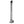 Minn Kota Raptor 8 Shallow Water Anchor w/Active Anchoring - Silver [1810623] - Anchors