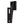 Minn Kota Raptor Jack Plate Adapter - Starboard - 2’’ Setback - 6’’ Rise - Black [1810362] - Anchoring Accessories