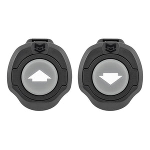 Minn Kota Raptor/Talon Bluetooth Stomp Switch [1810253] - Anchoring Accessories