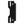 Minn Kota Raptor Universal Sandwich Adapter - Black [1810388] - Anchoring Accessories