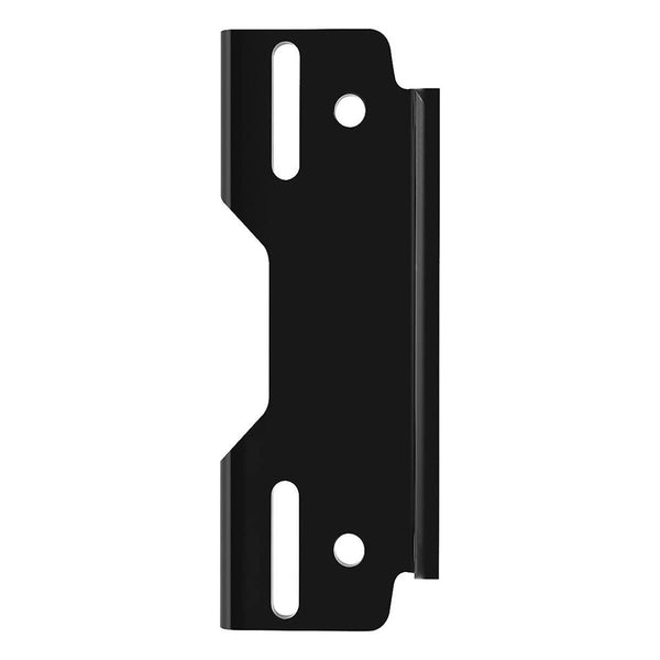 Minn Kota Raptor Universal Sandwich Adapter - Black [1810388] - Anchoring Accessories