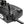 Minn Kota Riptide Instinct QUEST 90/115 Trolling Motor w/Wireless Remote - 24/36V - 90/115LBS - 60’’ - Black