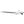 Minn Kota Riptide Instinct QUEST 90/115 Trolling Motor w/Wireless Remote - 24/36V - 90/115LBS - 100’’ -White [1358563]