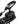 Minn Kota Riptide Instinct QUEST 90/115 Trolling Motor w/Wireless Remote - 24/36V - 90/115LBS - 72’’ - Black