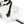 Minn Kota Riptide Instinct QUEST 90/115 Trolling Motor w/Wireless Remote - 24/36V - 90/115LBS - 100’’ -White [1358563]