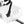 Minn Kota Riptide Instinct QUEST 90/115 Trolling Motor w/Wireless Remote - 24/36V - 90/115LBS - 72’’ -White
